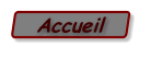 Accueil