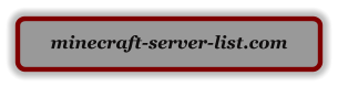 minecraft-server-list.com