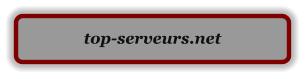 top-serveurs.net