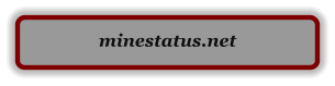minestatus.net