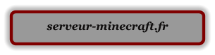 serveur-minecraft.fr